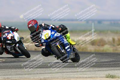 media/Jun-15-2025-Lets Ride (Sun) [[cf46f230ea]]/B Group/1020am (Star Mazda)/